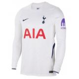 Tottenham Hotspur 1a Equipación 2026/27 ML